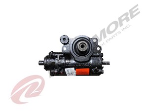 Rebuilt SHEPPARD HM100PHER Steering Gear (Stock #PSS HM100PHER)) Part Image