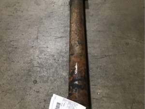 Used SPICER 1610 Driveshaft (Stock #1029888)) Part Image