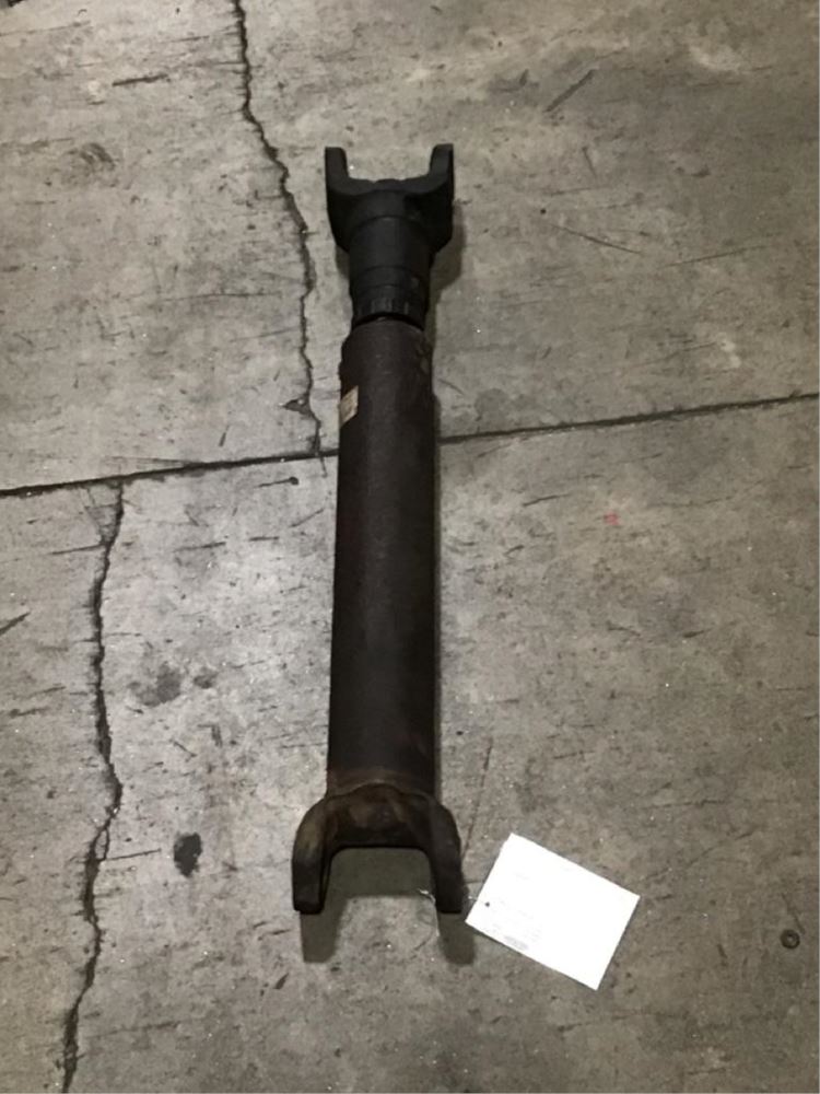 Used SPICER 1710 Driveshaft for sale Fitchburg Massachusetts United