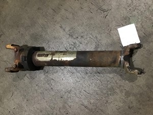 Used SPICER 1760 Driveshaft (Stock #1028370)) Part Image