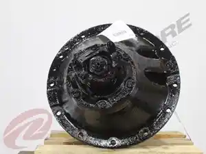 Used SPICER J190-S Rear Rear (Tandem Rear or Single) (Stock #Ryd J190-S/4.78/39)) Part Image