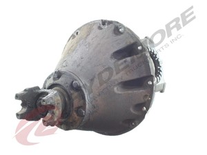 Used SPICER RA57 Rear Rear (Tandem Rear or Single) (Stock #Ryd RA57/4.44/46)) Part Image