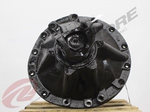 Used SPICER S23-170 Rear Rear (Tandem Rear or Single) (Stock #Ryd S23-170/7.17/46)) Part Image
