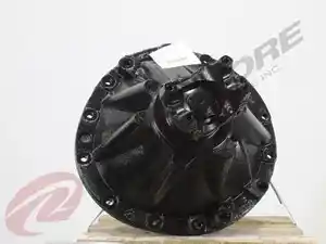 Used SPICER S23-170 Rear Rear (Tandem Rear or Single) (Stock #Ryd S23-170/6.83/46)) Part Image