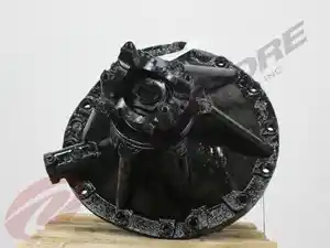 Used SPICER S23-190 Rear Rear (Tandem Rear or Single) (Stock #Ryd S23-190/2.53/46)) Part Image