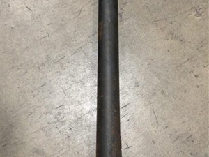 Used SPICER SPL90/SPL100 Driveshaft (Stock #1028620)) Part Image