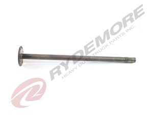 Used SPICER VARIOUS SPICER MODELS Axle Shaft (Stock #Ryd 130912)) Part Image