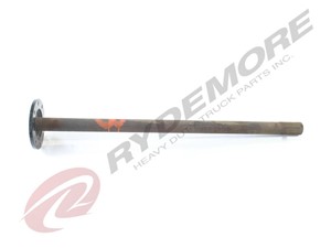 Used SPICER VARIOUS SPICER MODELS Axle Shaft (Stock #Ryd 131247)) Part Image