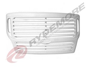 New STERLING 9513 Grille (Stock #TNH SG010260)) Part Image