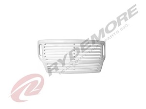 New STERLING 9513 Grille (Stock #TNH SG010260-S)) Part Image
