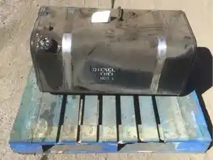 Used 2003 STERLING ACTERRA Fuel Tank (Stock #1064938)) Part Image