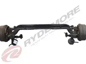 Used 2007 STERLING L7500 SERIES I Beam (Stock #1050852)) Part Image