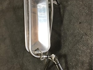 Used STERLING Mirror (Stock #1028086)) Part Image