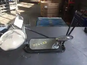 Used 2007 STERLING SC8000 Mirror (Stock #1056482)) Part Image