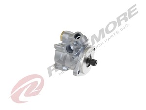 New TRW/ROSS EV Steering Pump (Stock #PSS EV282415R10100)) Part Image