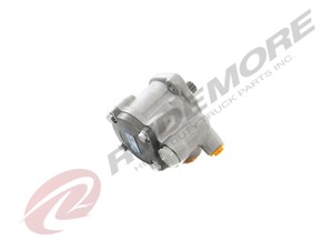 New TRW/ROSS EV Steering Pump (Stock #PSS EV221618L10101)) Part Image