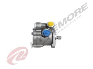 New TRW/ROSS EV Steering Pump (Stock #PSS EV221618R10101)) Part Image