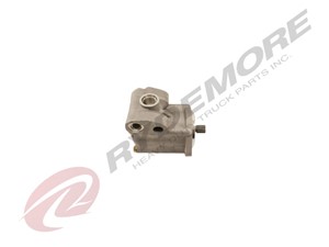 New TRW/ROSS PS Steering Pump (Stock #PSS PS251615L105)) Part Image