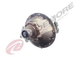 Used UD UD Rear Rear (Tandem Rear or Single) (Stock #Ryd UD/5.57/34)) Part Image
