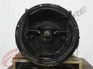 Used 1994 SPICER PSO140-12B Transmission Assy (Stock #1048934)) Part Image
