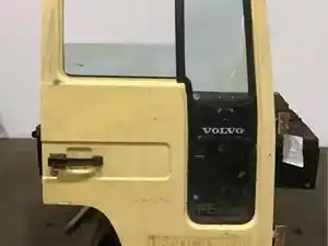 Used 1995 VOLVO FE Miscellaneous (Stock #1051404)) Part Image
