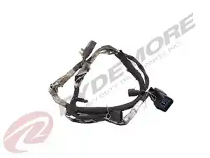 Used 2009 FORD 6.0L Wiring Harness (Stock #1051715)) Part Image