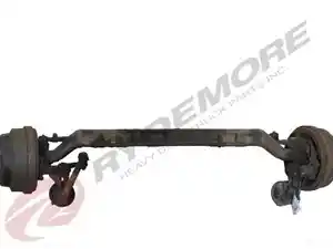 Used 2019 FREIGHTLINER CASCADIA I Beam (Stock #1053672)) Part Image