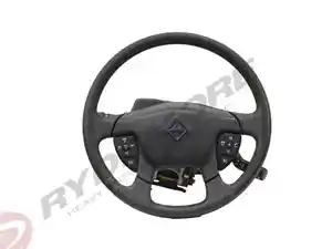 Used 2019 INTERNATIONAL RH613 Steering Column Image