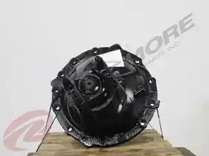 Used ALLIANCE R21-4N Rear Rear (Tandem Rear or Single) (Stock #Ryd R21-4N/4.78/41)) Part Image