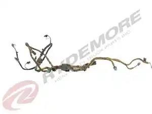 Used CATERPILLAR 3126 Wiring Harness (Stock #Ryd 158-2236)) Part Image