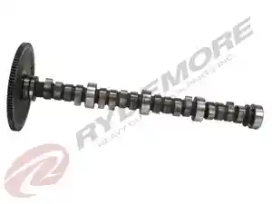 Used CATERPILLAR 3208N Camshaft (Stock #Ryd  9L7013)) Part Image