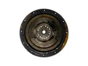 Used CATERPILLAR 3208N Flywheel Image