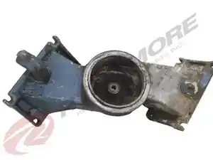 Used CATERPILLAR 3208N Intake Manifold (Stock #Ryd 9N2469)) Part Image