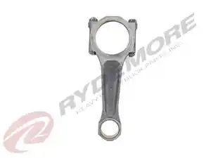 Used CATERPILLAR 3208N Piston & Rod (Stock #Ryd 9N406)) Part Image