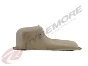 Used CUMMINS 4BT Oil Pan (Stock #Ryd 3901049)) Part Image