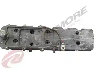 Used CUMMINS ISB6.7 Valve Cover (Stock #Ryd 5311734)) Part Image