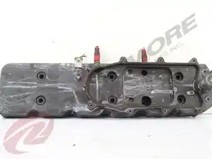 Used CUMMINS ISB6.7 Valve Cover (Stock #Ryd 5526845)) Part Image
