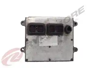 Used CUMMINS ISX12 G ECM (Stock #Ryd 4359433)) Part Image