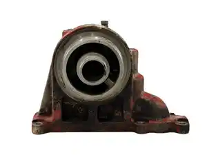 Used CUMMINS ISX12 G Water Seperator (Stock #1058183)) Part Image