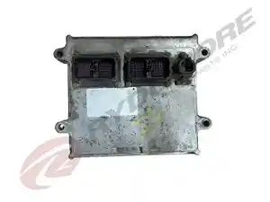 Used CUMMINS VARIOUS CUMMINS MODELS ECM (Stock #Ryd 5491911)) Part Image