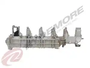 Used DETROIT DD13 EGR Cooler (Stock #Ryd A4711405675)) Part Image