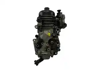 Used DETROIT DD13 Water Seperator (Stock #Ryd A4710900955)) Part Image