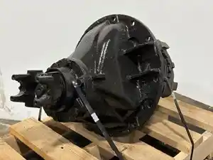 Used EATON 19060-S Rear Rear (Tandem Rear or Single) (Stock #Ryd 19060-S/6.17/39)) Part Image