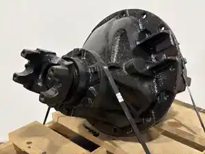 Used EATON 19060-S Rear Rear (Tandem Rear or Single) (Stock #Ryd 19060-S/4.11/39)) Part Image