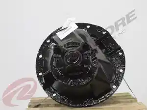 Used EATON 19060-S Rear Rear (Tandem Rear or Single) (Stock #Ryd 19060-S/4.63/39)) Part Image