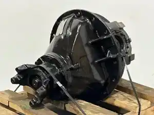 Used EATON 21060-S Rear Rear (Tandem Rear or Single) (Stock #Ryd 21060-S/5.57/41)) Part Image