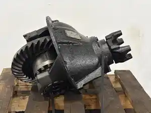 Used EATON 21060-S Rear Rear (Tandem Rear or Single) (Stock #Ryd 21060-S/6.17/41)) Part Image