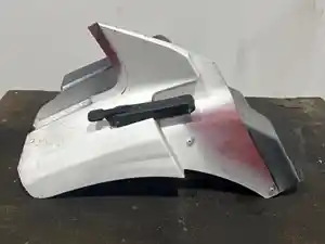 Used 2014 INTERNATIONAL TERRASTAR Fender Extension (Stock #1068797)) Part Image
