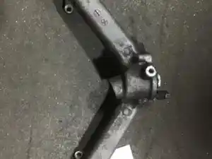Used GM 6.6 DURAMAX Engine Misc Part (Stock #1068773)) Part Image