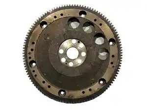 Used GM 6.6 DURAMAX Flywheel (Stock #Ryd 12623798)) Part Image